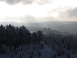 Aussichtsturm Hochsolling (17)